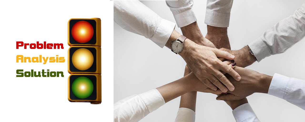 短信如何在协同工作中提高团队精神