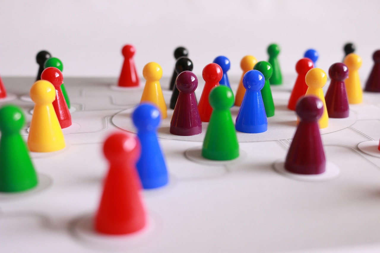 双生幻想：英国外交平台开户