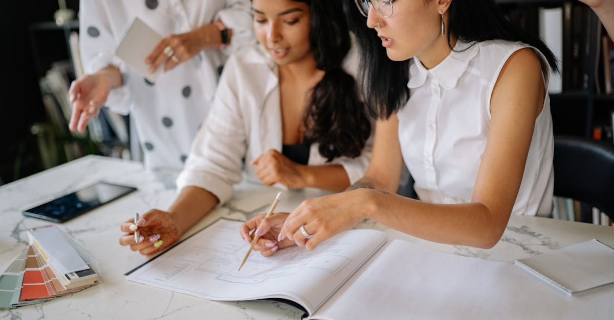 怎样注册牵手软件开发代理