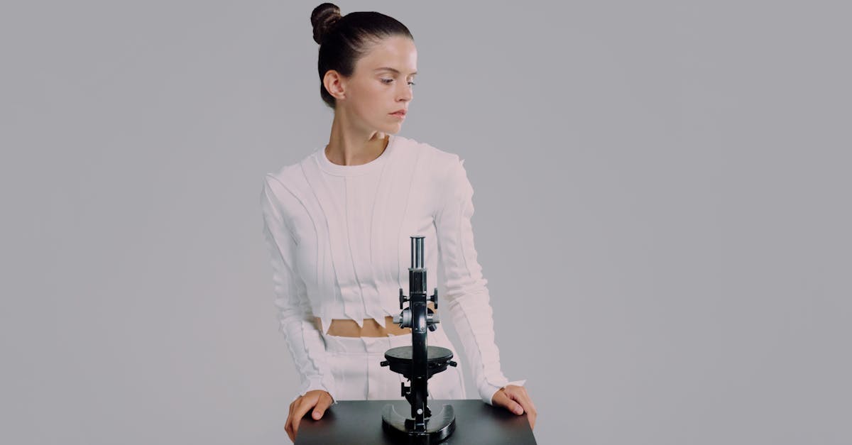 国内微信买卖：注册酷狗账号