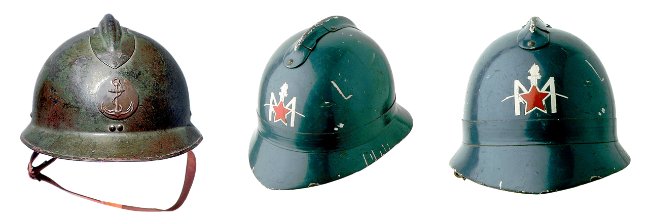 阿凡提哈密瓜：东南亚货物运输代理平台