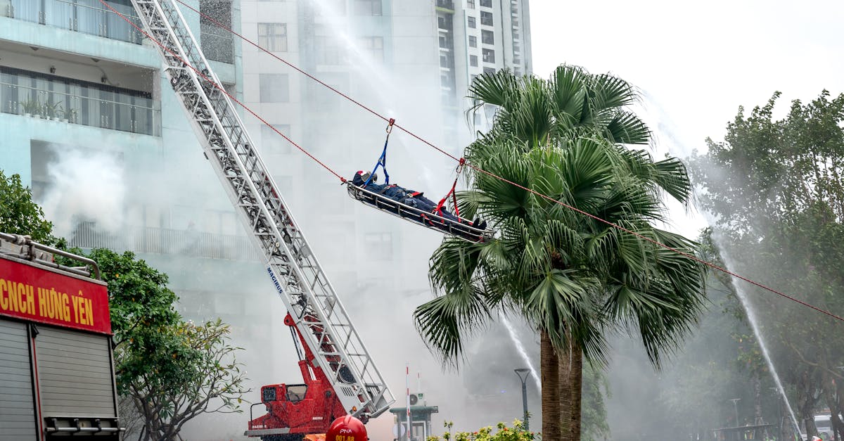 如何进行SEO和语义搜索的结合