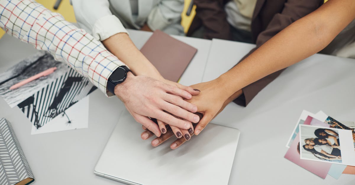 如何通过网络监控防止黑客攻击