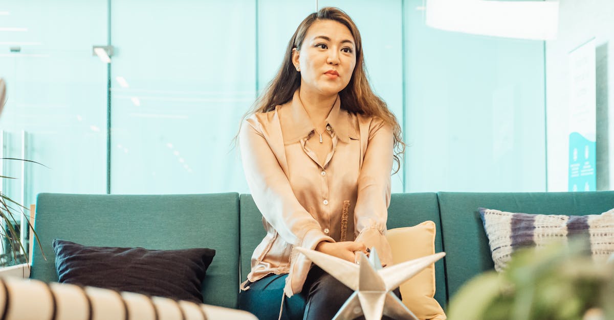 短信语言技巧：如何创造亲和力