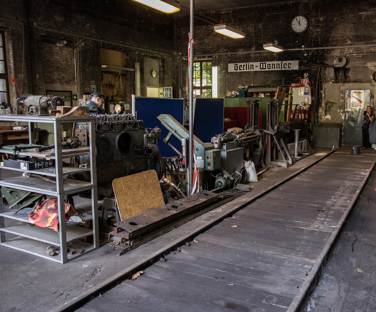 解读DDOS攻击怎么查- 饷店代理平台