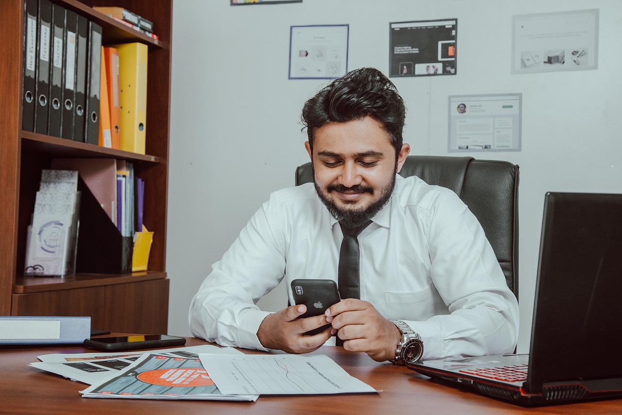 剑侠世界辅助- 饿了么抢单app详情下载教程