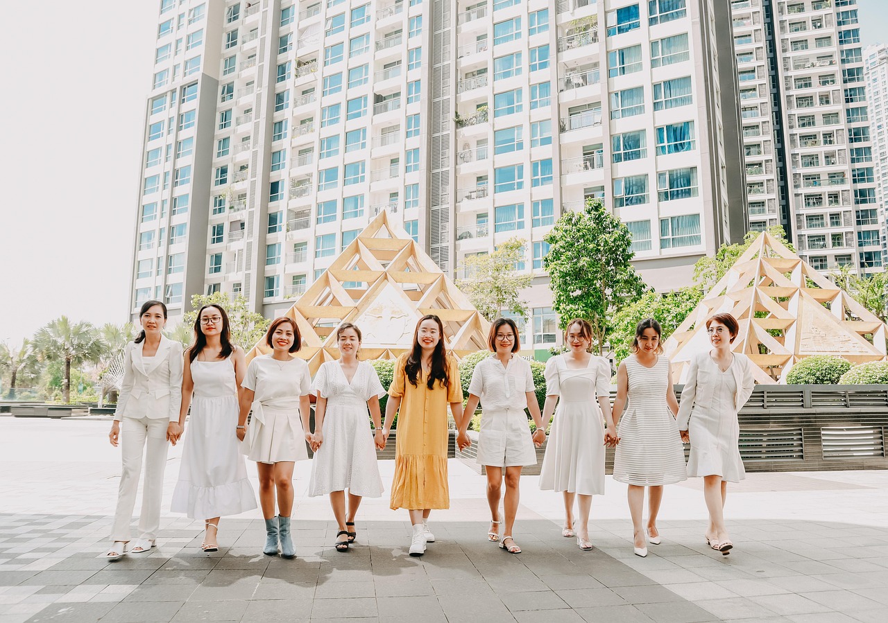 犬夜叉-觉醒：gopro app详情下载教程 安卓