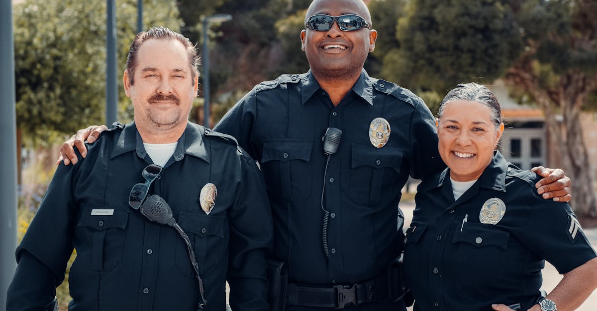 vx号买卖:数字藏品平台代理商