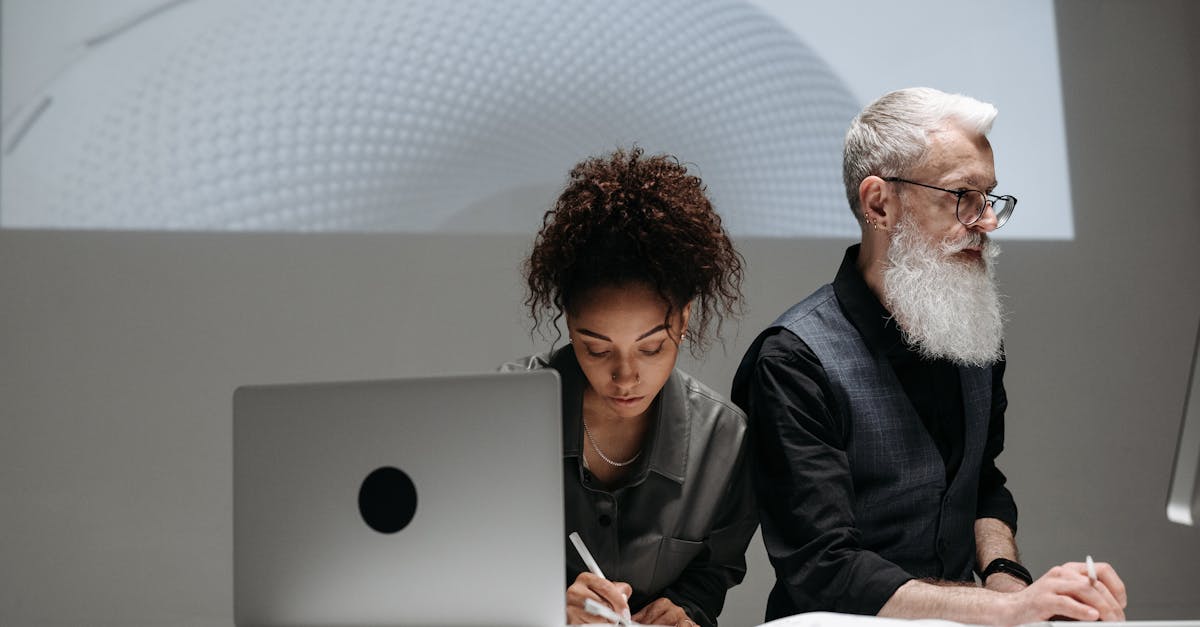 恒久娱乐，注册|外汇平台开户美股