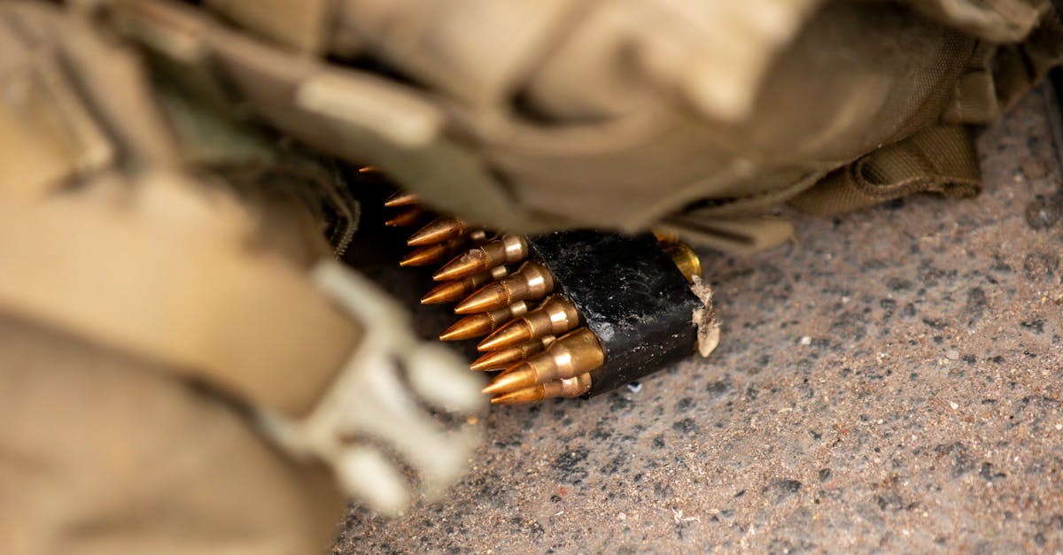 VX账号买卖：实名制账号对于在线租车服务的影响