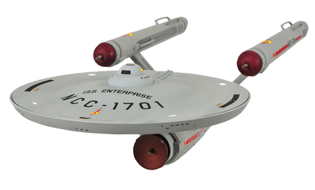 app详情下载教程地址复制