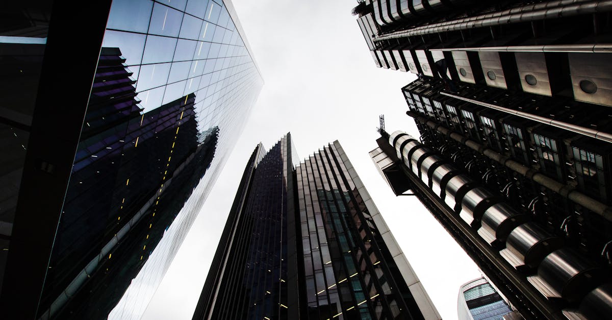 币安实名账号:无锡日常货运代理供应平台