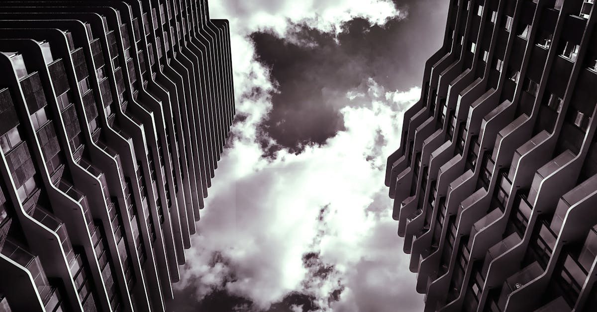 网页DDOS攻击平台|遥感影像购买平台