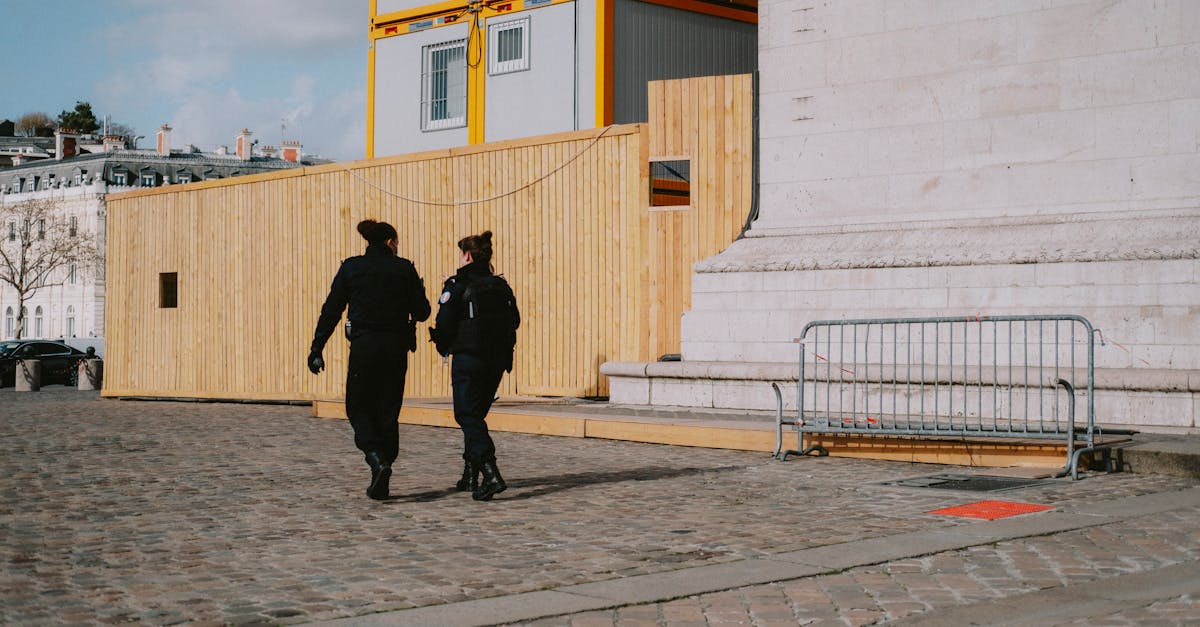 百度云实名账号：快手中小店怎么注册账号