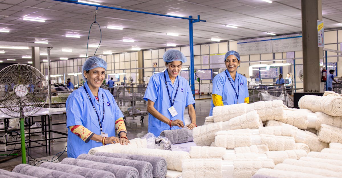 技术支持辅助的危害性分析