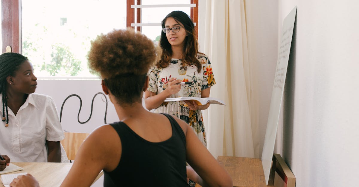 湖南开曼公司注册代理