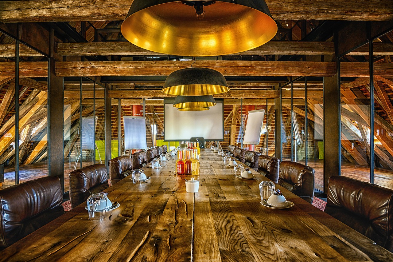 蜂巢互联实名账号:东坑镇注册公司代理