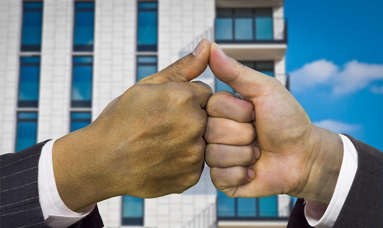 如何使用微数据来优化SEO