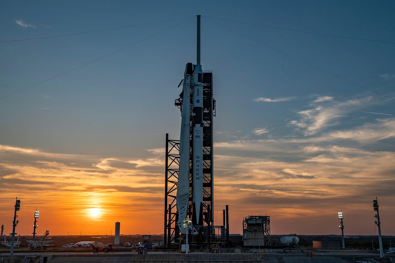 tcp攻击|国际黄金开户平台名单