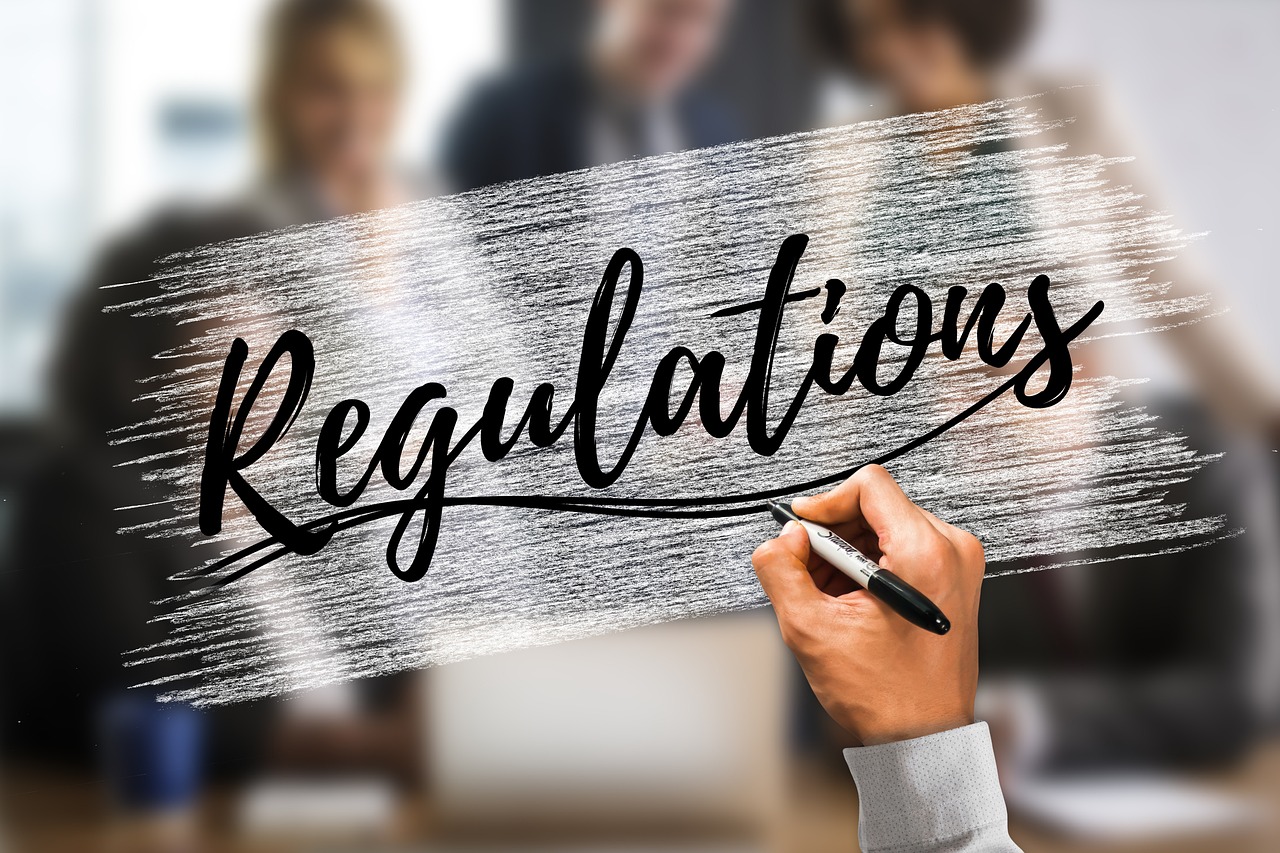 DDOS测试|空间宝app详情下载教程