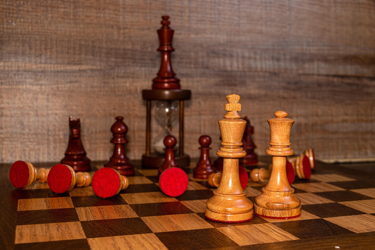 精灵ip实名账号：流量卡是否支持自由套餐结算方式？