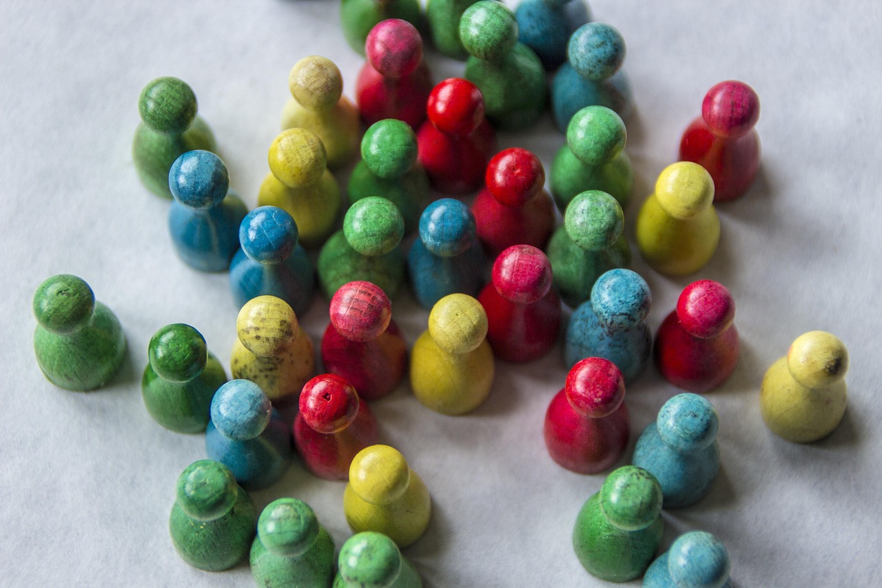 黑色契约:兴业投资外汇平台怎么开户