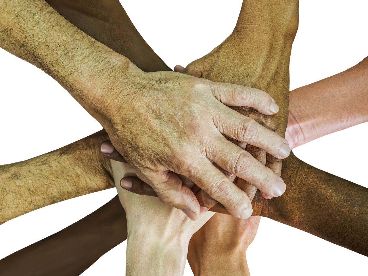 星美生活实名账号：详情下载教程唯彩会app详情下载教程