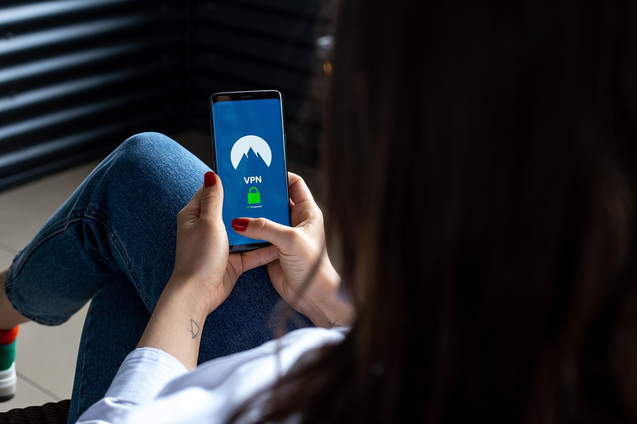 如何使用搜索引擎进行关键字分析