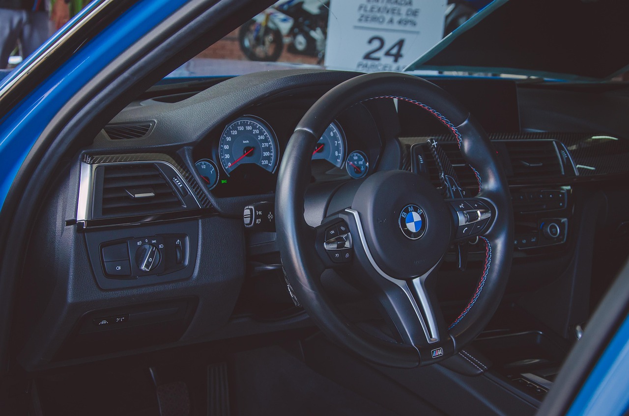 微信出售官网:外游app详情下载教程