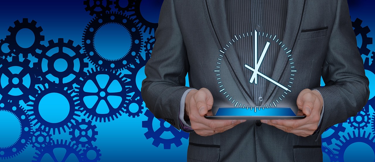 防范网络游戏技术支持的四种策略