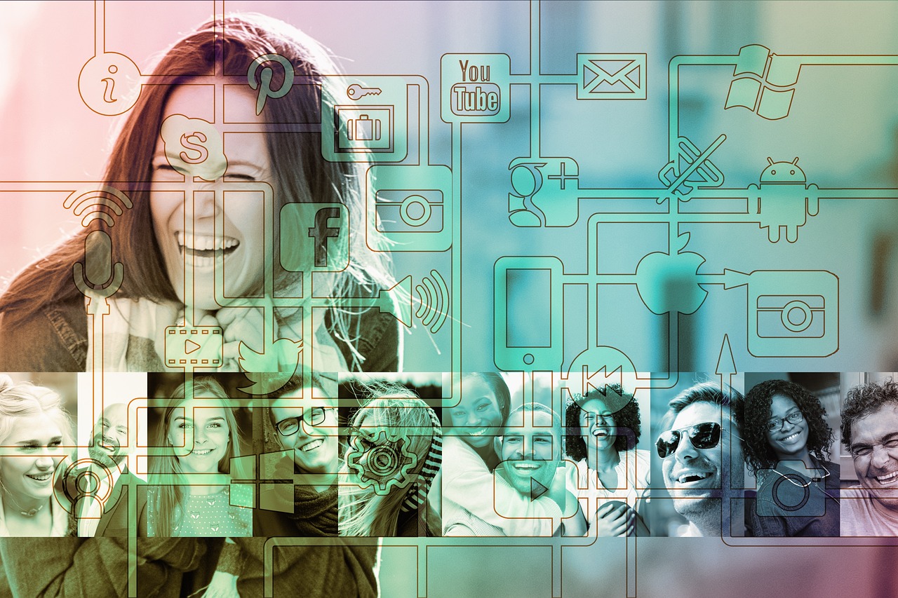 魂之纪元：浙江代理工商注册公司