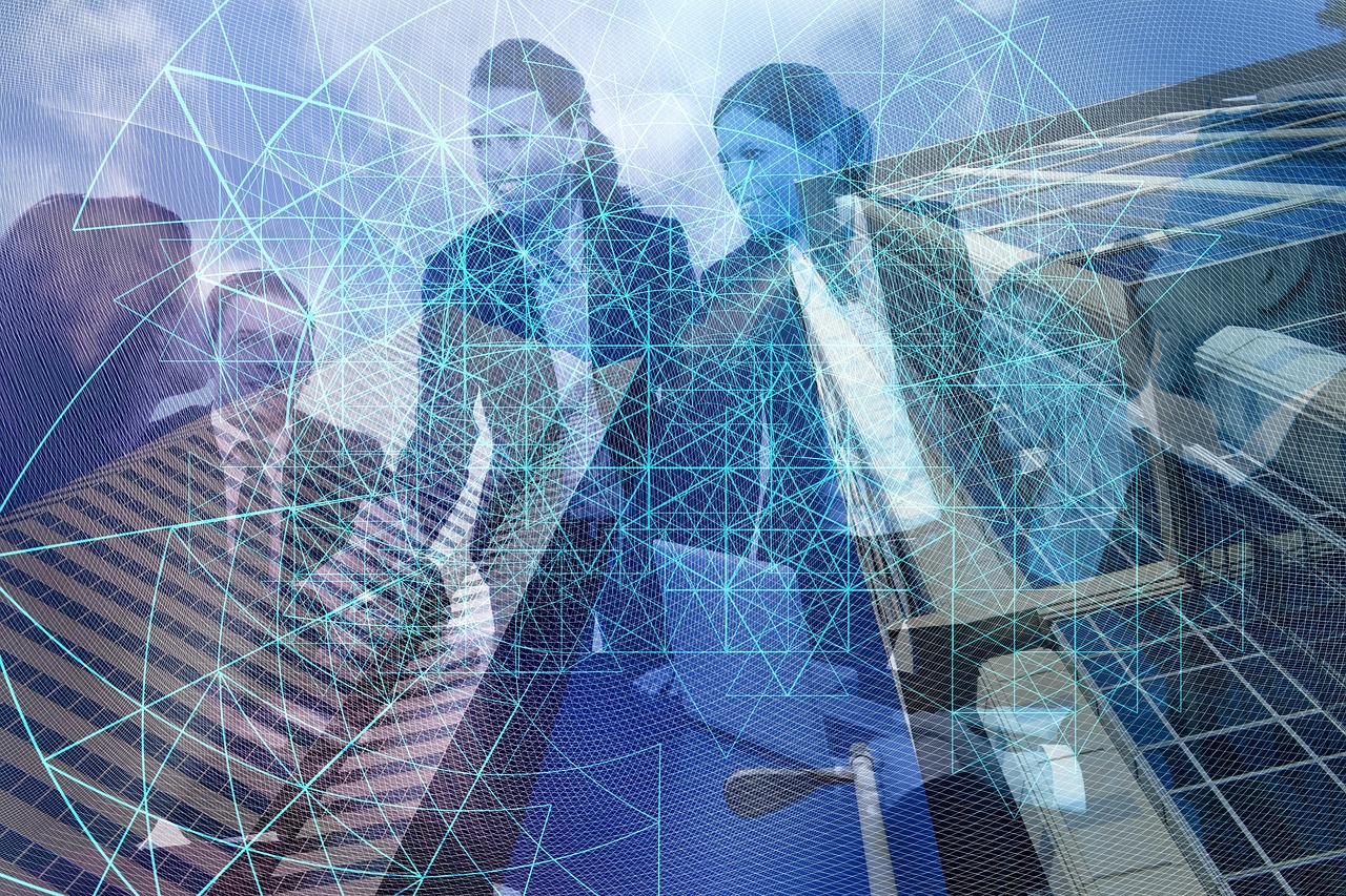 微信出售:广安注册代理公司