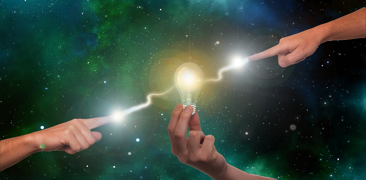 金洋5娱乐,注册|五华区注册代理机构有哪些