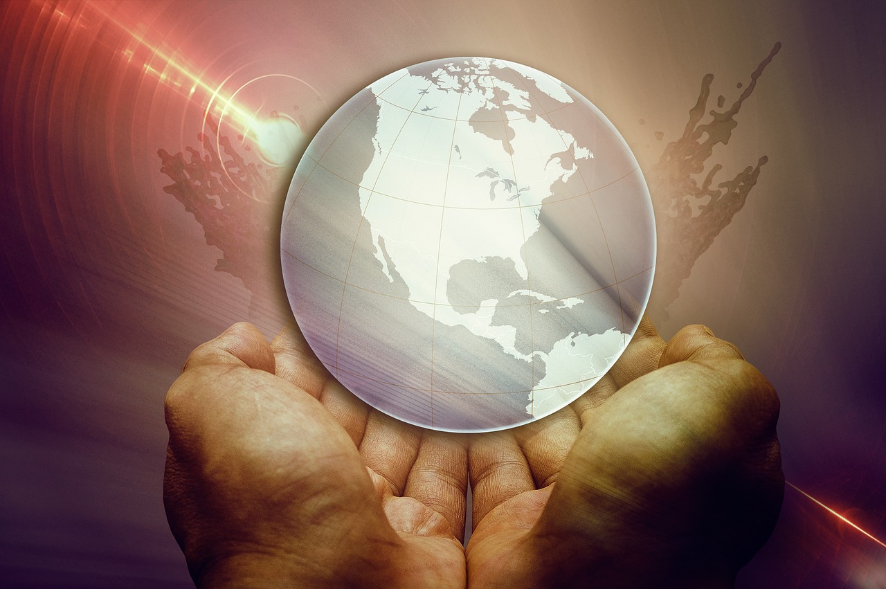 国内微信买卖：沥青开户平台