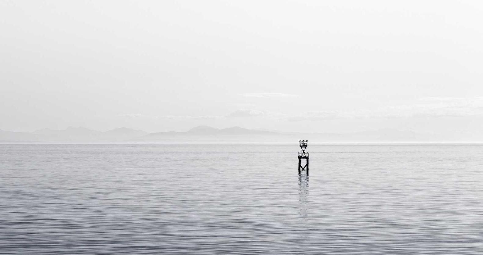 佰途app详情下载教程