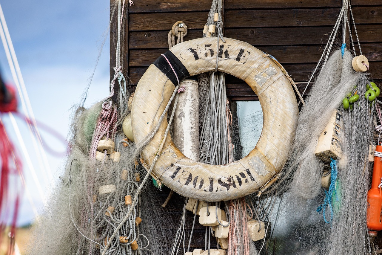 免费DDOS攻击平台|爱山东法人登录账号已注册