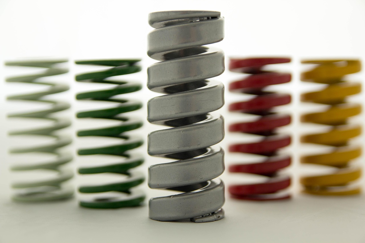 okx欧易实名账号：北京快三平台开户