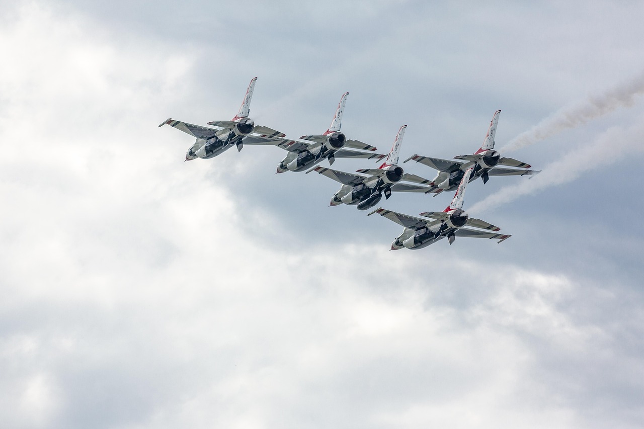 http攻击|恒和平台代理