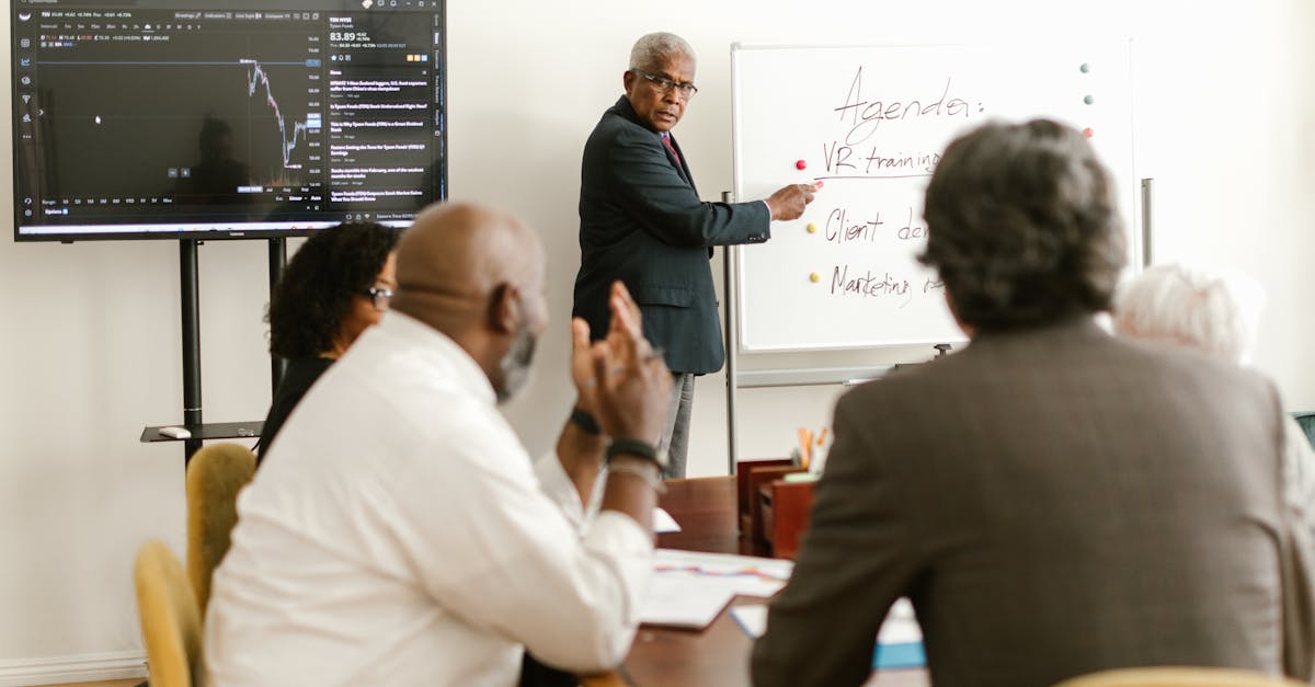 铁塔猫烟花葡萄珠（细）：网易游戏注册原神账号