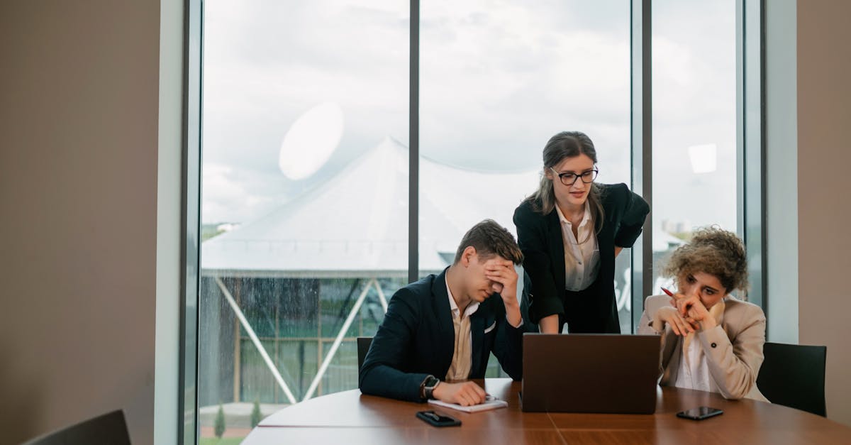 太阳3娱乐，注册|露营商品购买平台