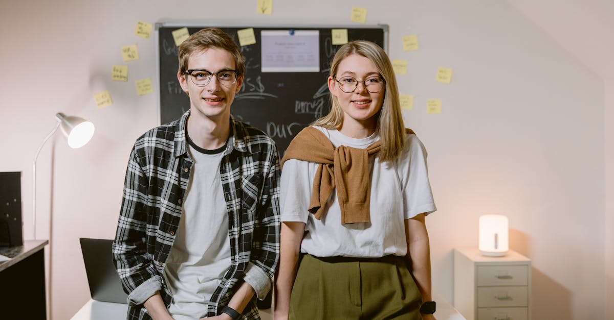 芒果星芒卡实名账号：老虎游戏账号快速注册教程