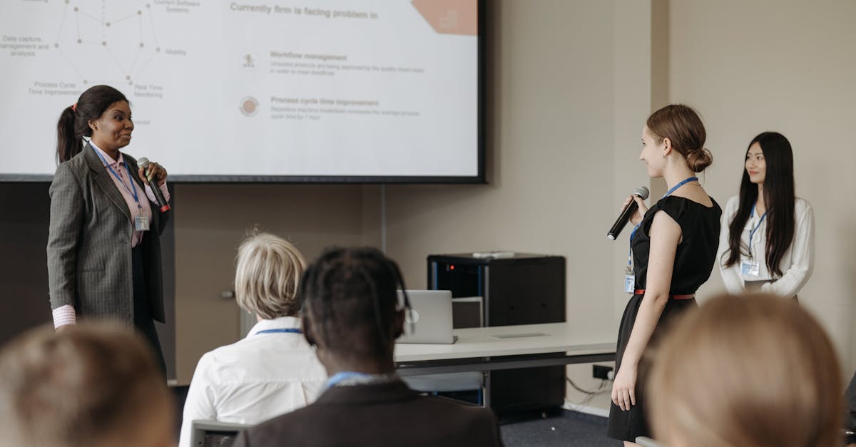 珠海代理加盟平台