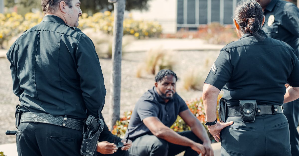 友盟实名账号：重庆财税 注册 代理