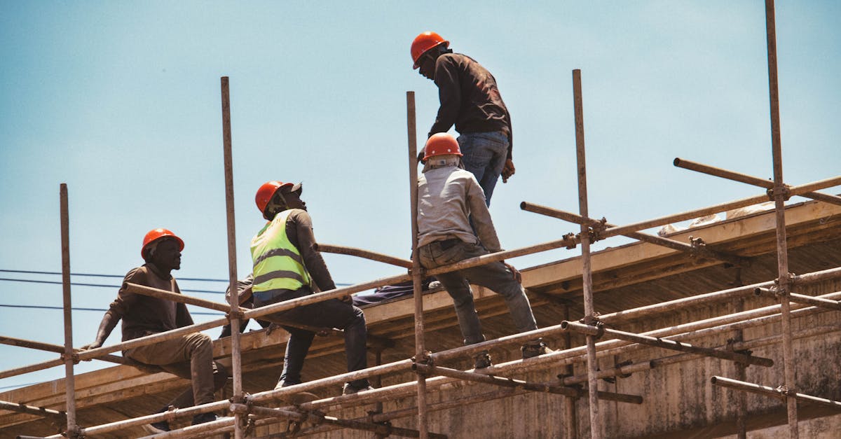 买卖微信账号时：铜川注册执照代理办理