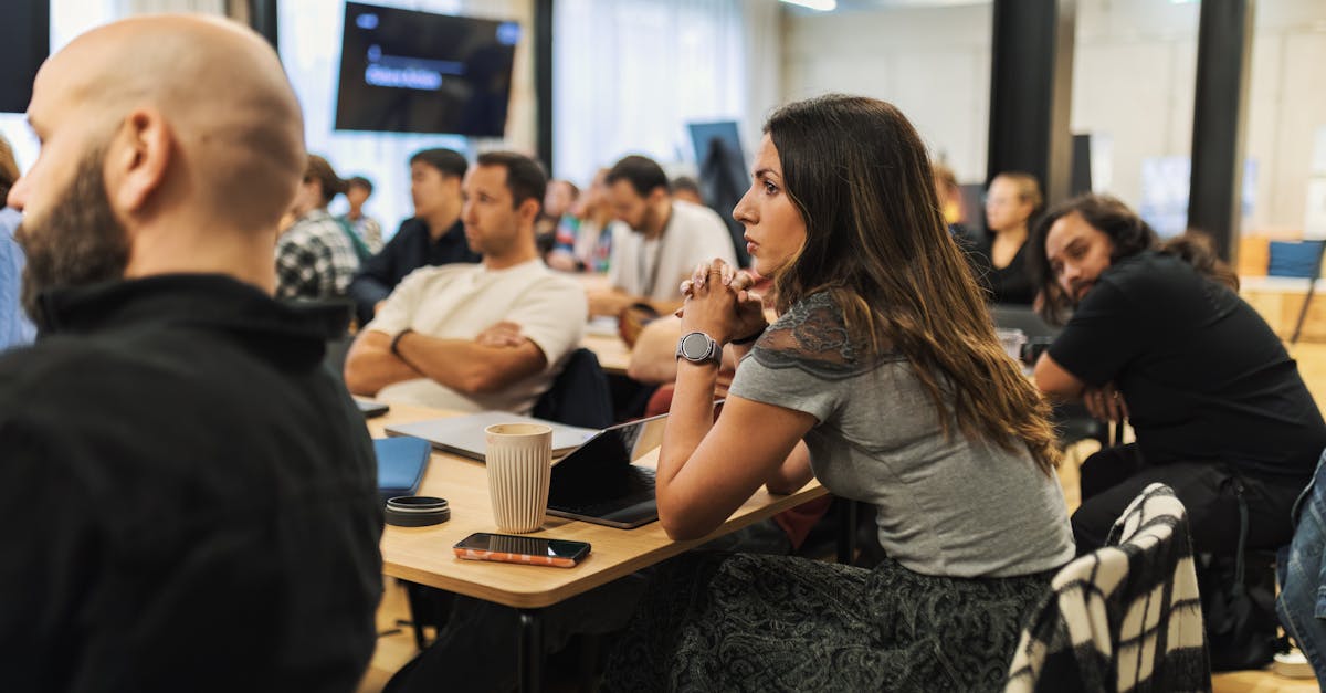 镇魂街：天生为王：浙江代理注册公司报价标准