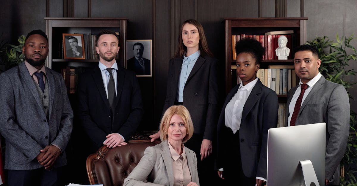 里拉薄荷爆珠（细）：境外平台开户流程