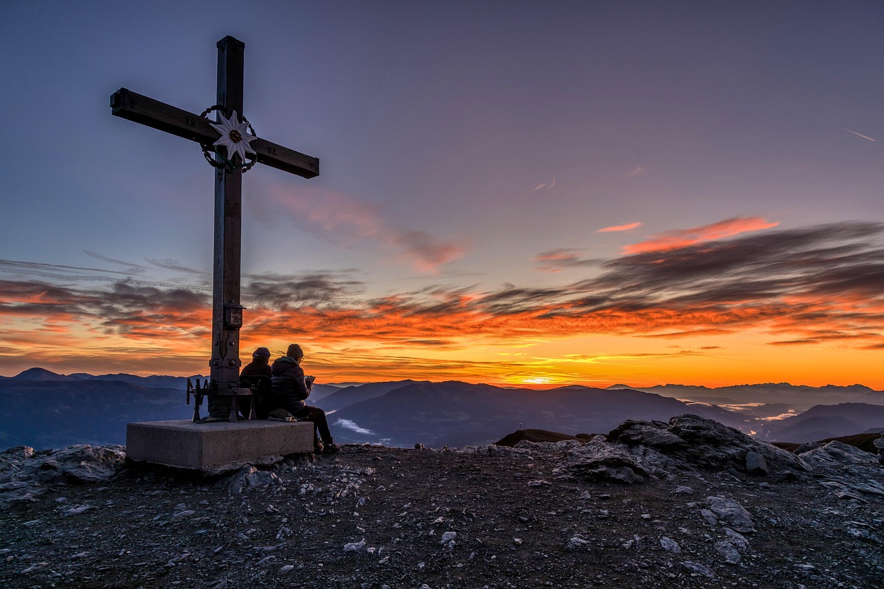 丽晶国际实名账号：个人多个微信账号注册