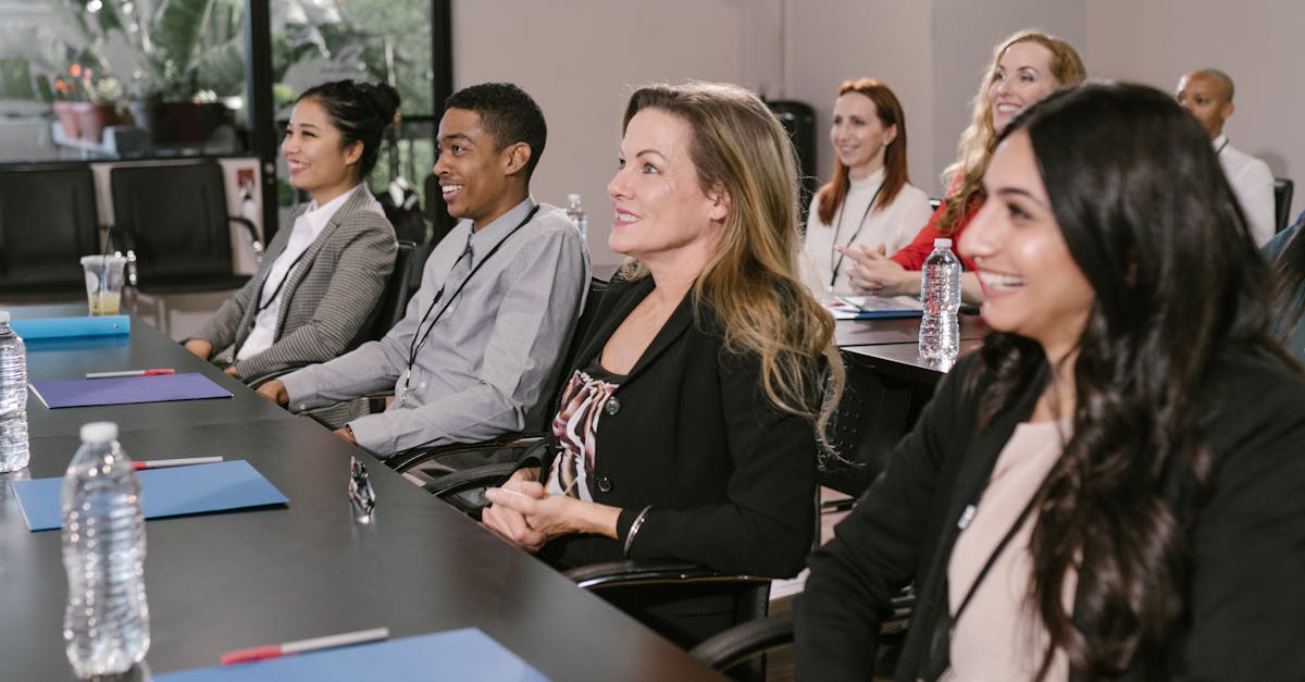 如何使用卫星商业图像来确定SEO策略