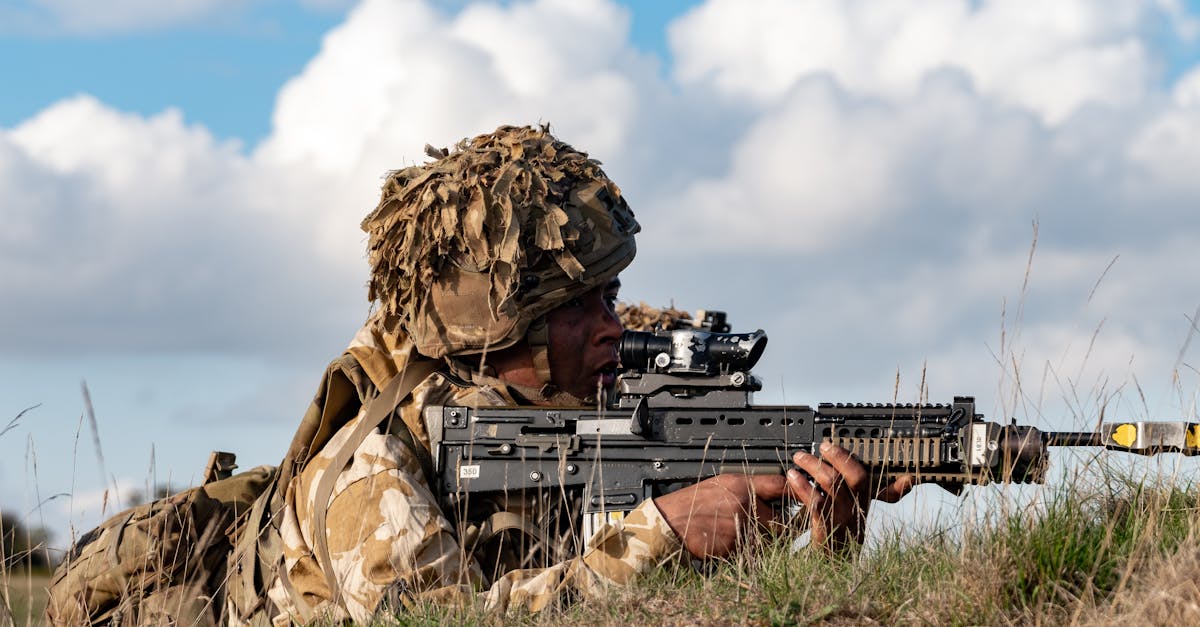 技术支持在游戏中使用，是否会导致玩家的整个账号被封禁？