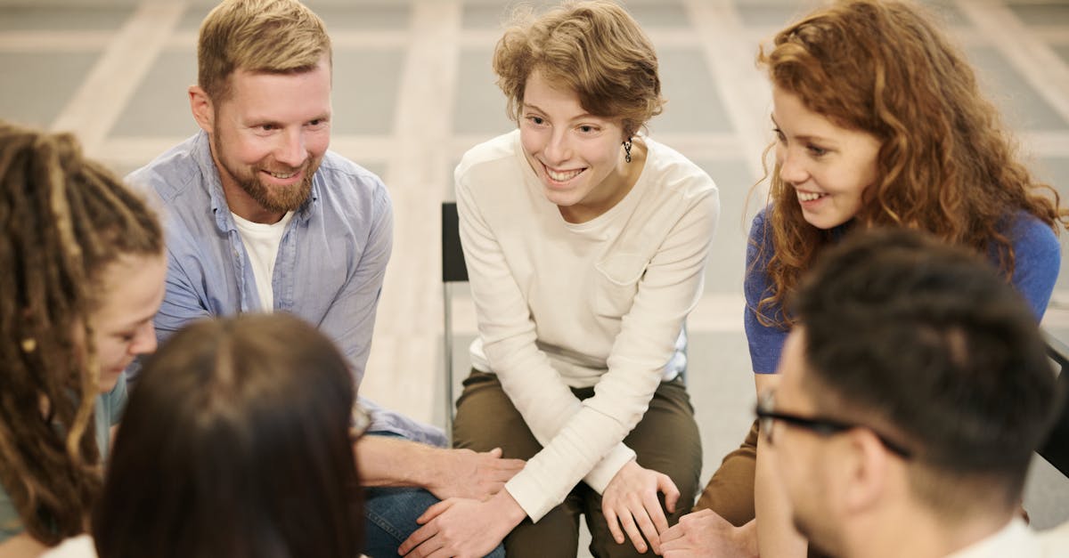 乐语通讯实名账号:免费详情下载教程豆瓣app